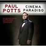 27-09-2010 - sony nina - Paul Potts - album_cover.jpg